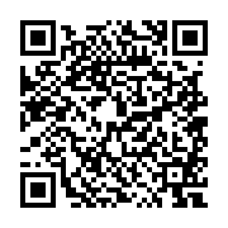 QR code for UZB1848
