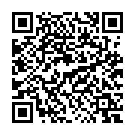 QR code for UZEAGLE