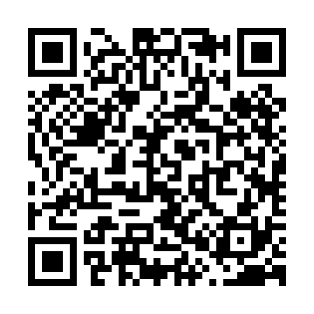 QR code for V020C0