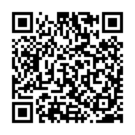 QR code for V020Y0