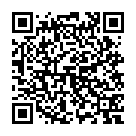 QR code for V022G0