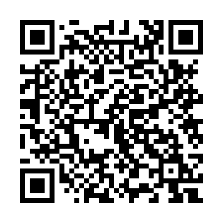 QR code for V028SM