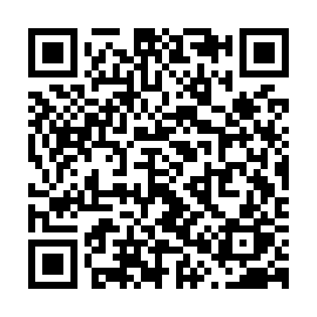 QR code for V03O2P