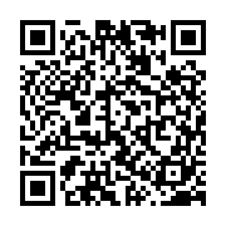 QR code for V051V0