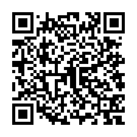 QR code for V064C0