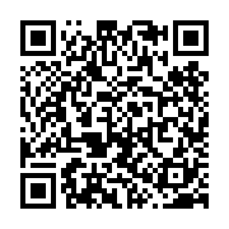 QR code for V064K0