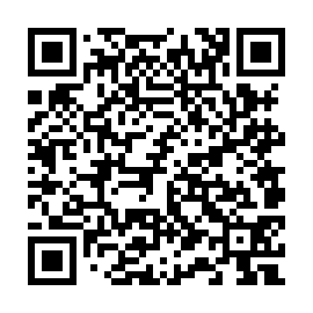 QR code for V168K0