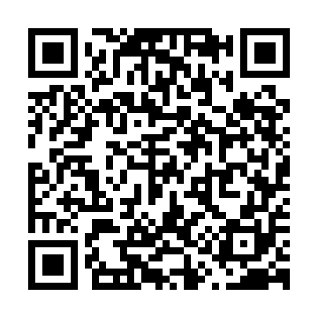 QR code for V171E0
