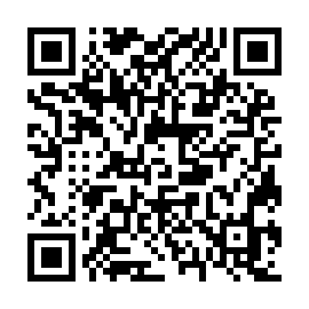 QR code for V179NO