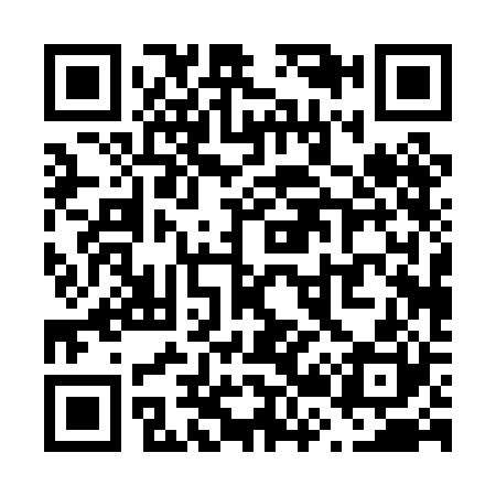 QR code for V200B0