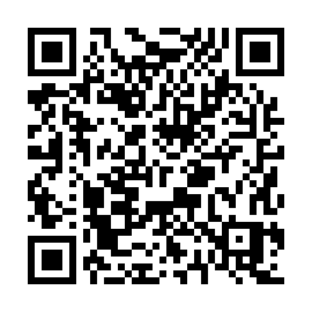 QR code for V2018S