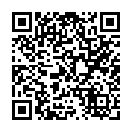 QR code for V212R0
