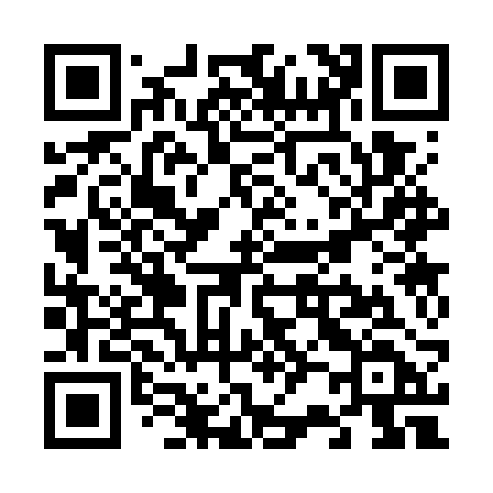 QR code for V237RD