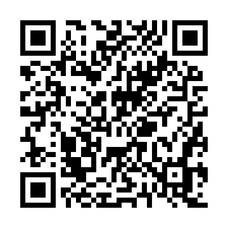 QR code for V269WO