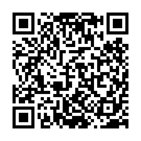 QR code for V314A0