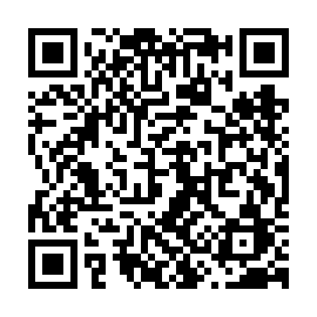 QR code for V31FCB