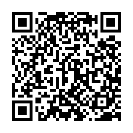 QR code for V345D0
