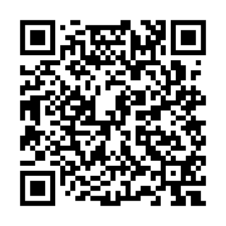 QR code for V371A0