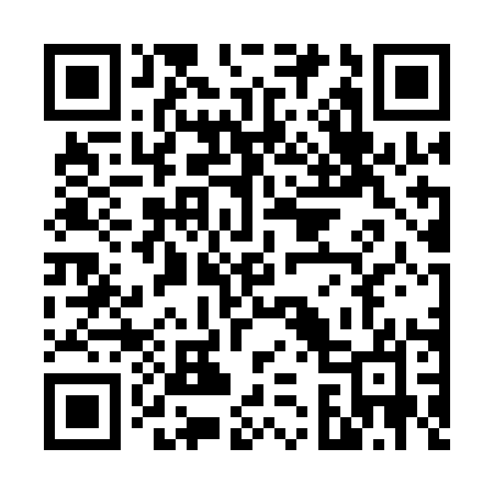 QR code for V371AO