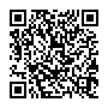 QR code for V378A0