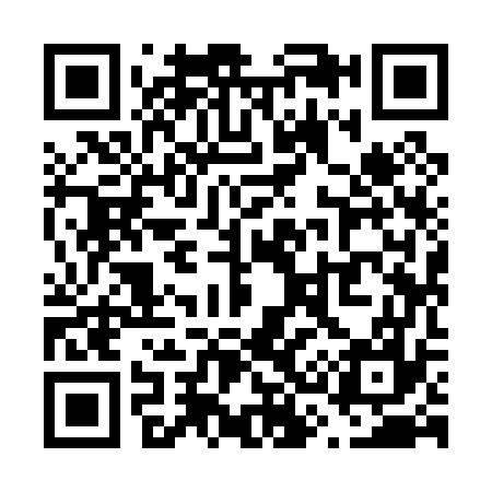 QR code for V39 077