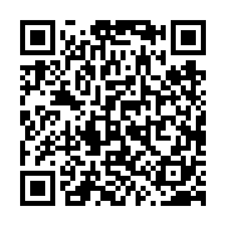 QR code for V406W0