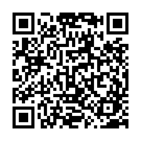 QR code for V41ODO