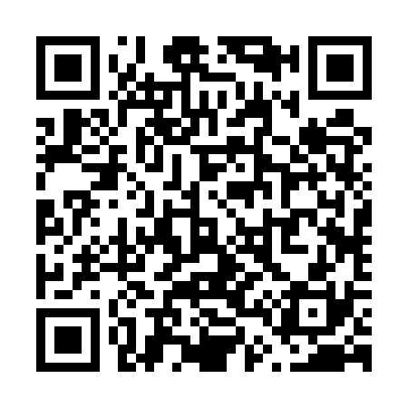 QR code for V425S0