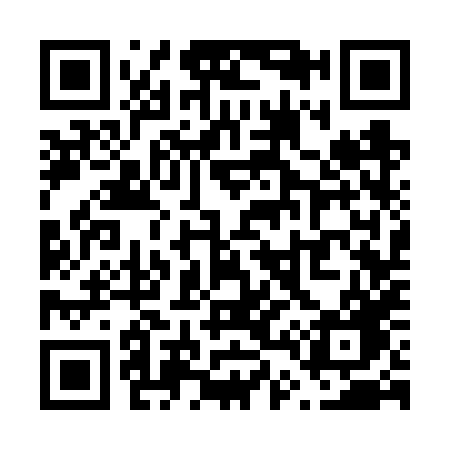 QR code for plate V43 6XG
