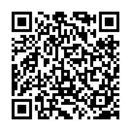 QR code for V472D0