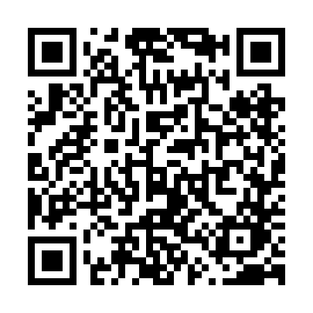 QR code for V472DO