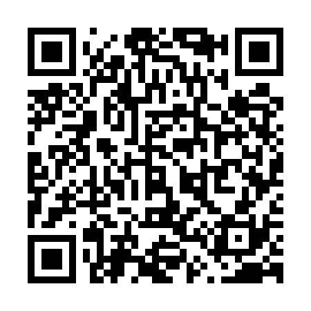 QR code for V475S0