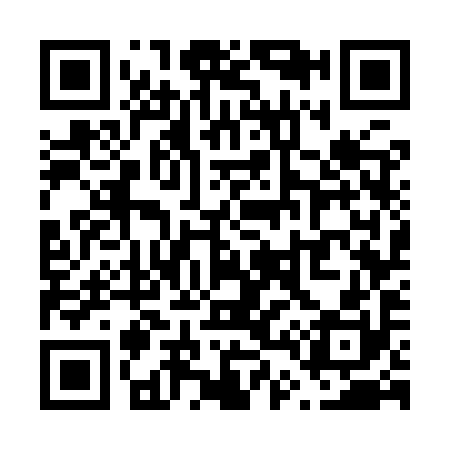 QR code for V479Y0