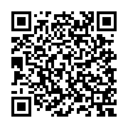 QR code for V540E0