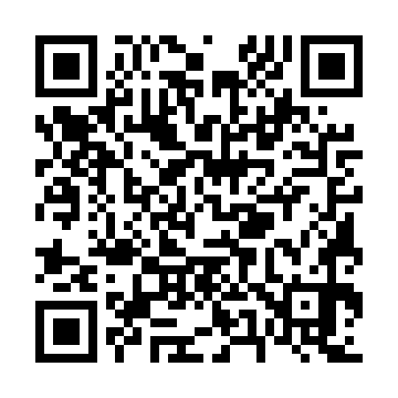 QR code for V555W0