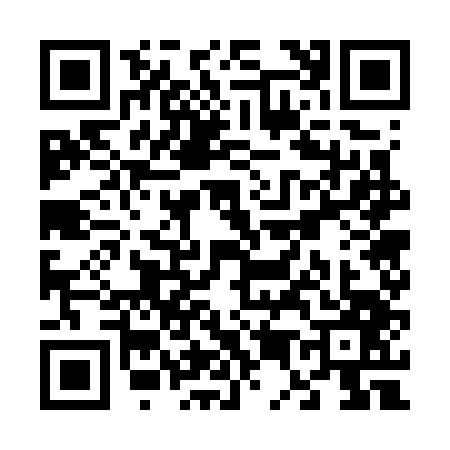 QR code for V577474