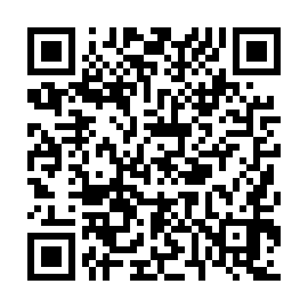 QR code for V605U0