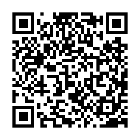 QR code for V607A0