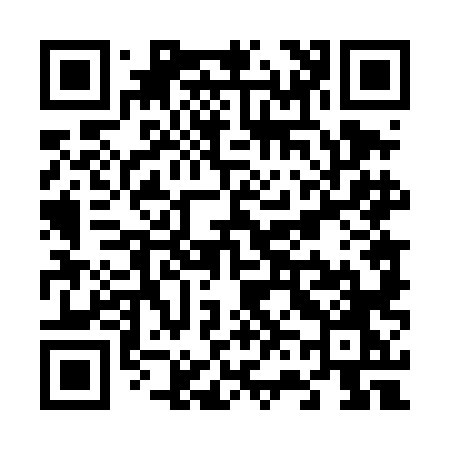 QR code for V644LO