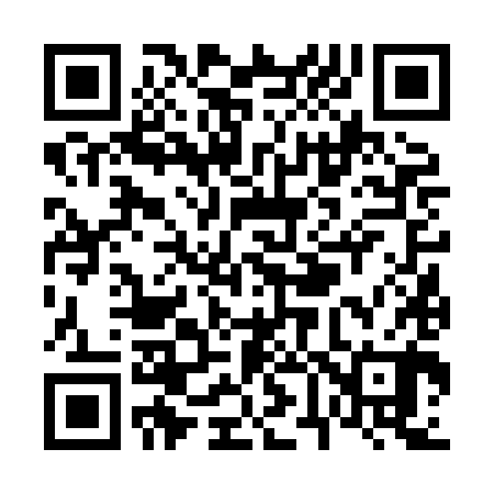 QR code for V668H0