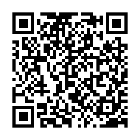 QR code for V673Y0