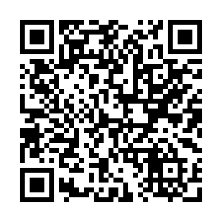 QR code for V68 2YE