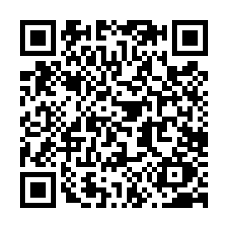 QR code for V704