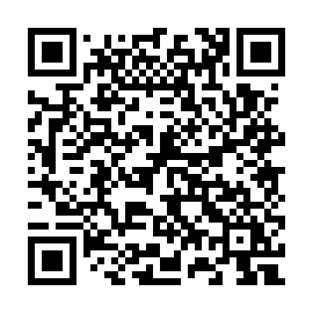 QR code for V705UY