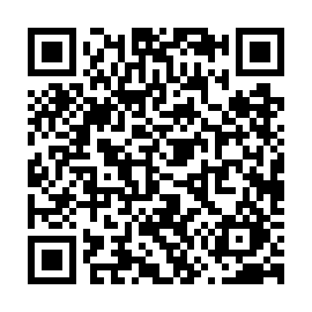 QR code for V707BO