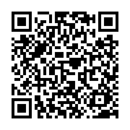QR code for V767RO