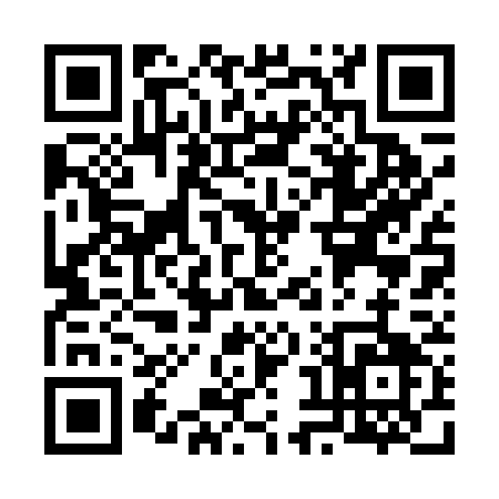 QR code for plate V824 7