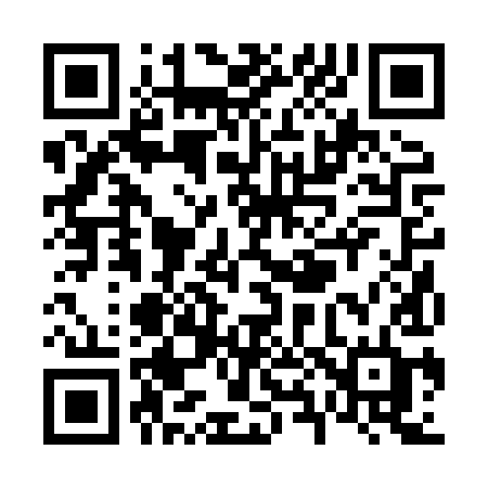 QR code for plate V82 8YD