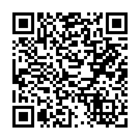 QR code for V836D0