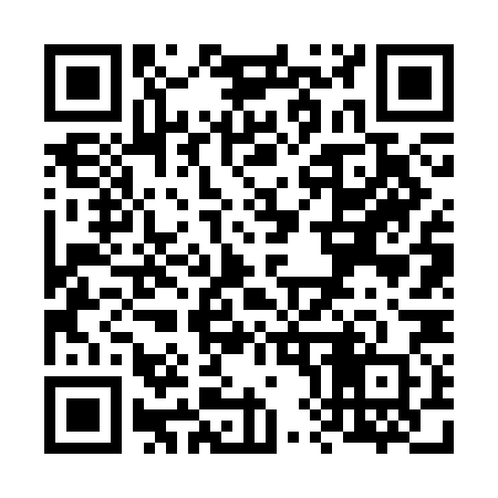QR code for V863N0